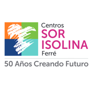 centro-sor-isolina