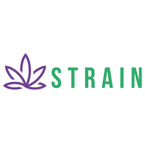 strain